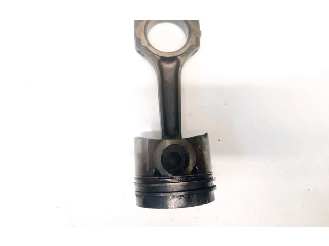 Поршень с шатуном Renault Scenic I