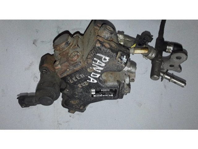 Vstřikovací čerpadlo 55237690, 0445010311 Fiat Fiorino pro naftový motor 1.3