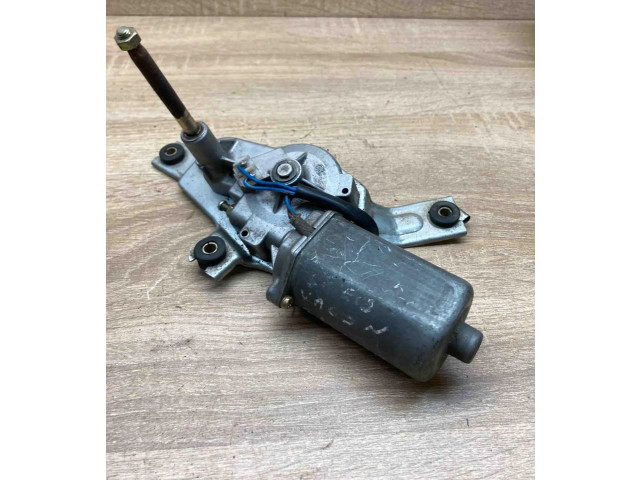 Моторчик заднего дворника WM32081S Mitsubishi Space Runner