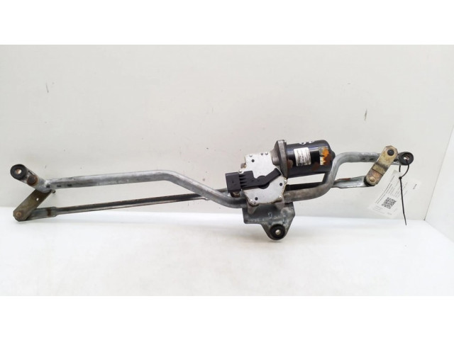 Комплект механизма стеклоочистителей