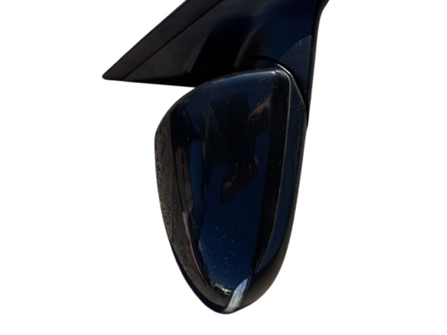 Зеркало электрическое        Hyundai Ioniq  2016 -  года   