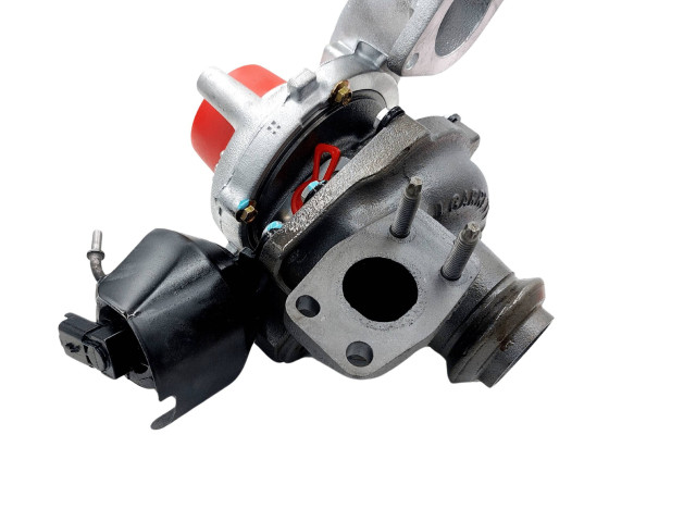  Поршень 9HV (DV6TED4BU), 9HV (DV6TED4B) 784011  Peugeot Partner  