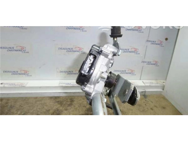 Přístrojová deska  Renault Captur 2016 288001161R, 288001161R  