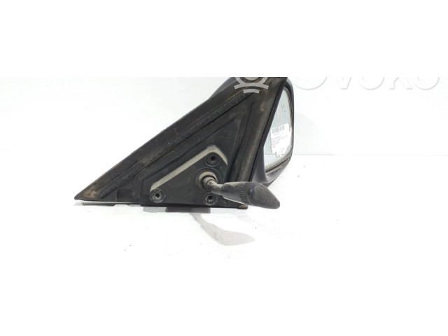 Зеркало электрическое        Honda Civic  1974 - 1976 года   