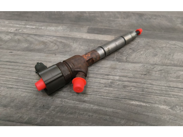 Vstřikovač 33800-2A900 Hyundai i30