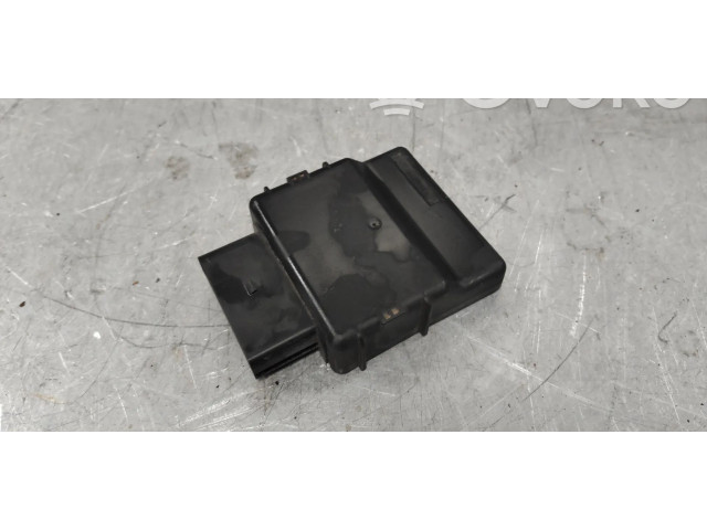 Блок управления 4N0907605C, 4N0907605A Audi e-tron