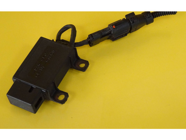 Блок управления OK2N1-61760, OK2N161760 KIA Magentis