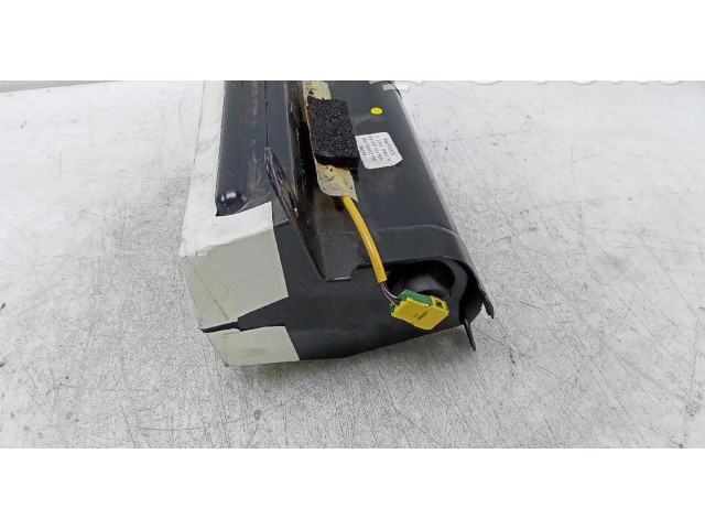 Подушка безопасности пассажира 7056934   Mini One - Cooper R50 - 53