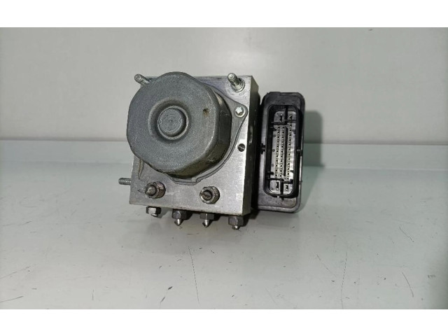 Jednotka ABS 476605460R Renault Captur 2013