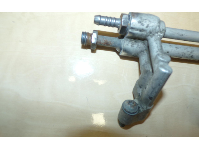 Vstřikovací lišta 070133317C Volkswagen Transporter - Caravelle T5