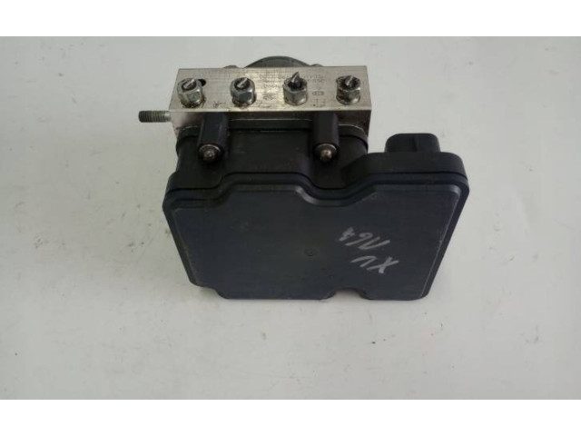 Jednotka ABS 27536FJ220, 2265106452 Subaru XV I 2017