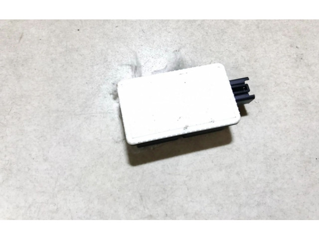 Блок управления 31268992, 31268992   Volvo S60