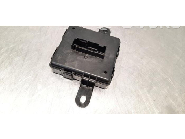 Блок управления 5WA959436H   Audi A3 8Y