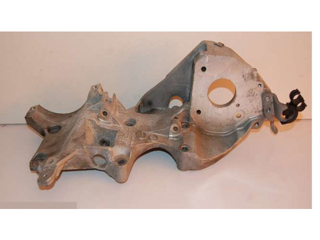 Кронштейн генератора