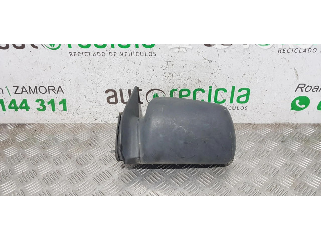 Зеркало электрическое Jeep Grand Cherokee (WJ) 1999-2004 года