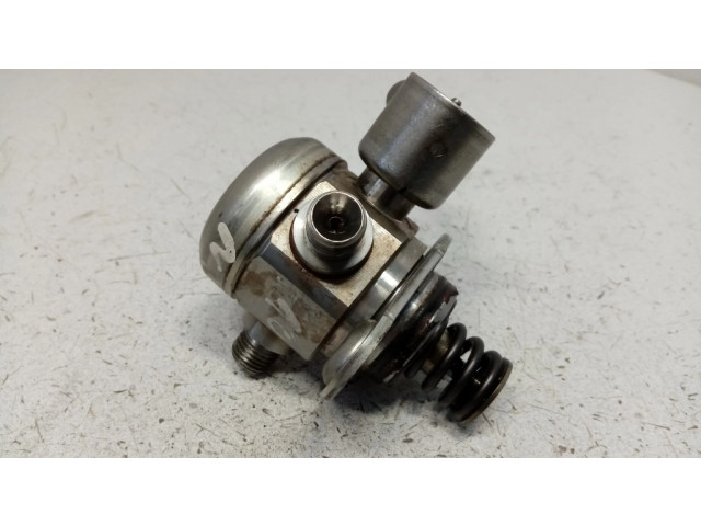 Vstřikovací čerpadlo 13517595339, 13517595350 BMW 5 F10 F11 pro benzínový motor 5.0 N63