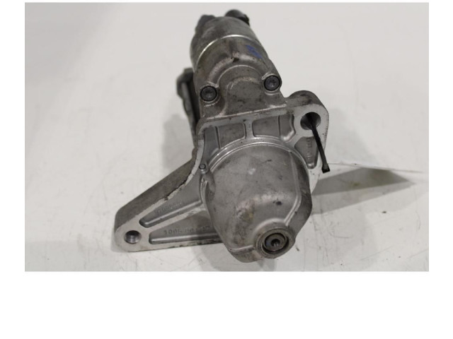 Шатун 46337540 0001194006 Jeep Renegade