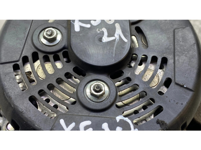 Генератор 8X2310300CC, 1042110710 Jaguar XF X250 3.0