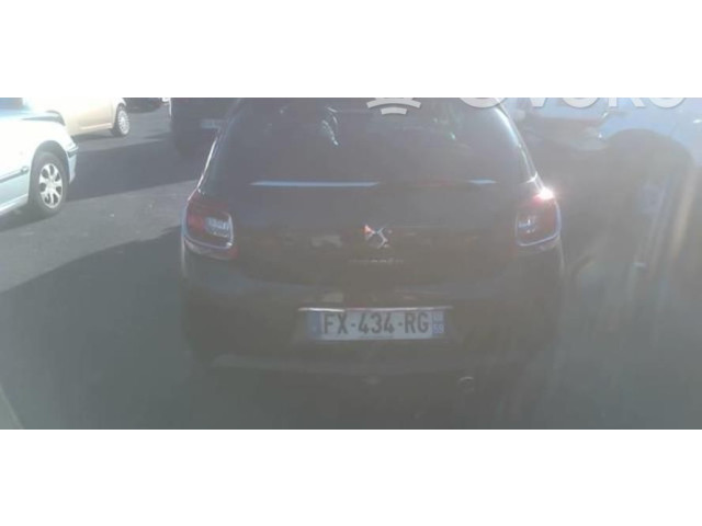 Генератор 5705PA Citroen Berlingo