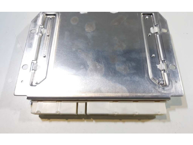 Блок управления АБС 0295458332, 0265109496   Mercedes-Benz A W168