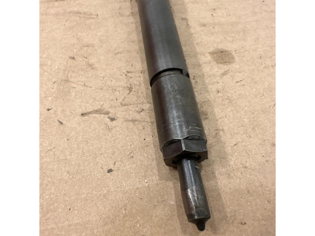 Vstřikovač 0445110270 Opel Antara pro naftový motor 2.0