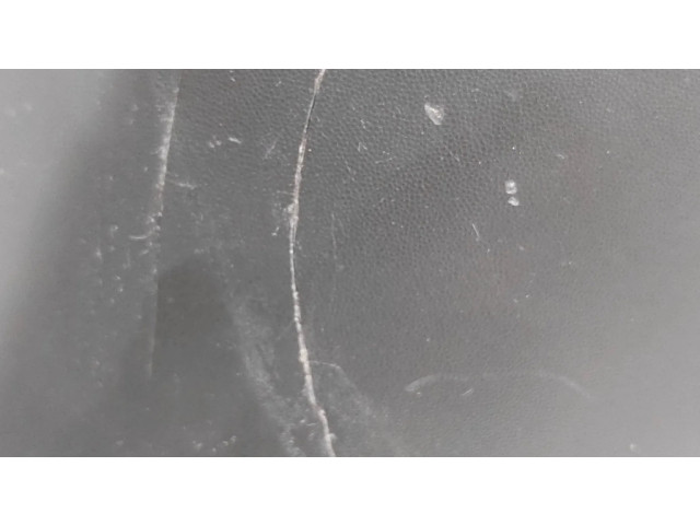 Zpětné zrcátko levé Citroen Berlingo 2009 233646007, 23263610