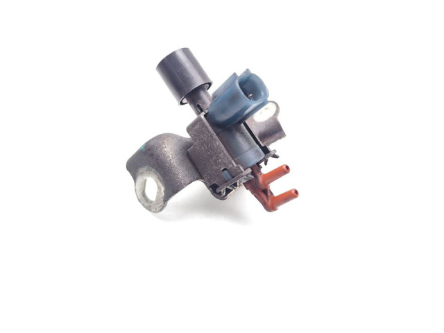 Turbodmychadlo Нагнетатель 25860-30070 Toyota Auris E180 1ND-TV