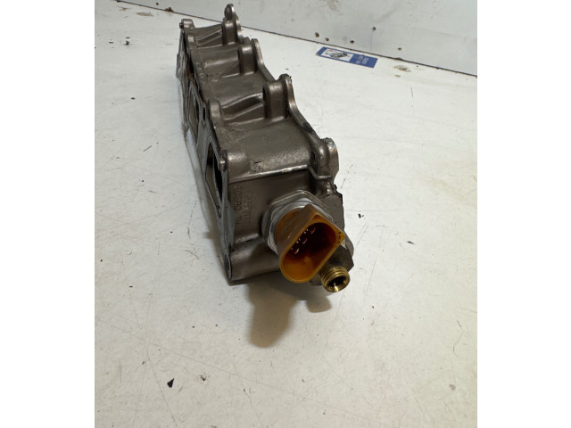 Топливная рампа 202AQTH, 1853707 Volkswagen Golf VI