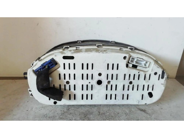 Přístrojová deska KIA Picanto 2004 9400307030