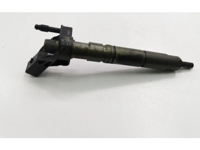 Vstřikovač A6420700587, 0445115027 Mercedes-Benz R W251