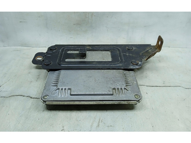 Блок управления двигателем Блок управления 0281011410   Chrysler PT Cruiser