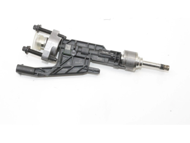 Vstřikovač 8656548 Toyota Supra A90