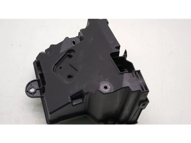 Блок предохранителей 284C02176R Dacia Logan III