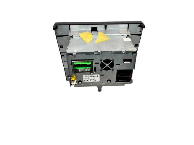 Шатун  3D0035007, 3D0035007AR    Volkswagen Phaeton  