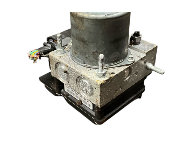 Jednotka ABS 0265230879, 9664532380 Peugeot 3008 I 2010