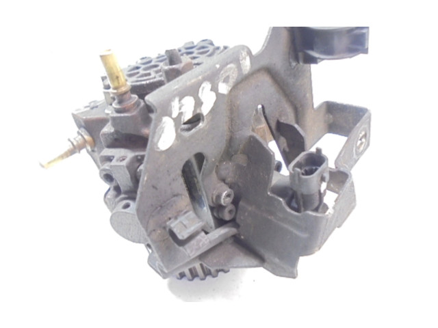 Vstřikovací čerpadlo 9656300380, 9656300380 Ford Focus C-MAX