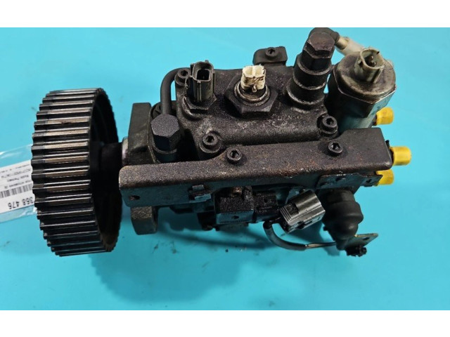 Vstřikovací čerpadlo 096500-5001, IMPRK1368476 Mazda Premacy