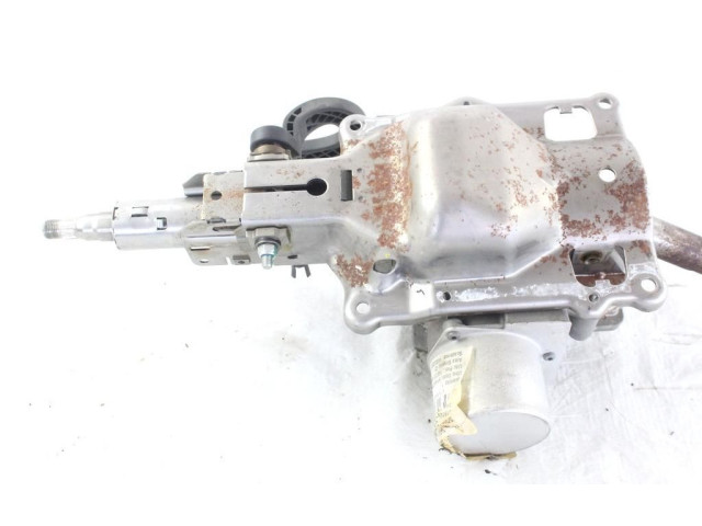  рейка  Колонка рулевая 71772128   Lancia Delta  -  года