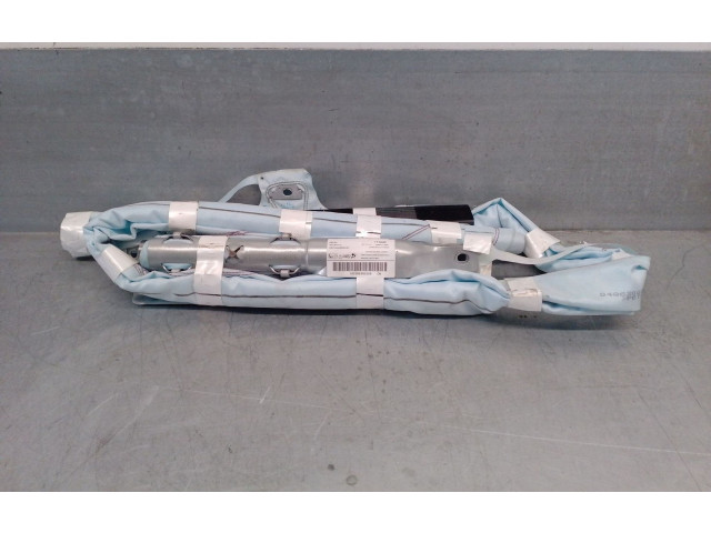 Ручка стеклоочистителей CN15A042D94AC, 1801978   Ford Ecosport