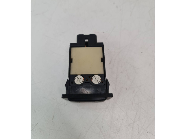 Přístrojová deska Toyota Avensis T250 2005 156762