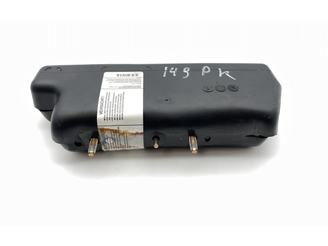 Подушка безопасности в сиденье 98BBC611D10AE Jaguar XK8 - XKR