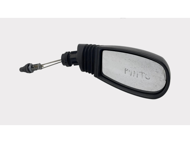 Zpětné zrcátko pravé Fiat Punto (188) 2001 0157179, 735310073