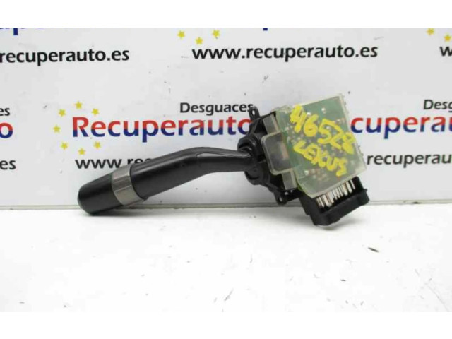 Переключатель дворников 17A164 Lexus IS 200-300
