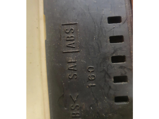 Přístrojová deska Subaru Legacy 2005 1464303516, 72311ac003