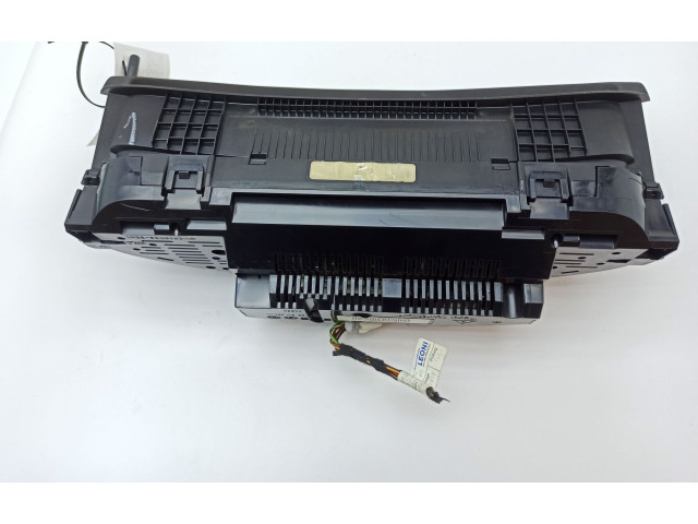 Přístrojová deska Mercedes-Benz CLK A209 C209 2004 A2095407111, 110080282