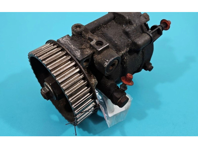 Vstřikovací čerpadlo R9042A014A, IMPRK1366664 Nissan Almera N16