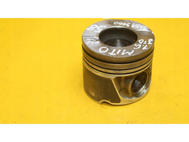 Píst Alfa Romeo Mito