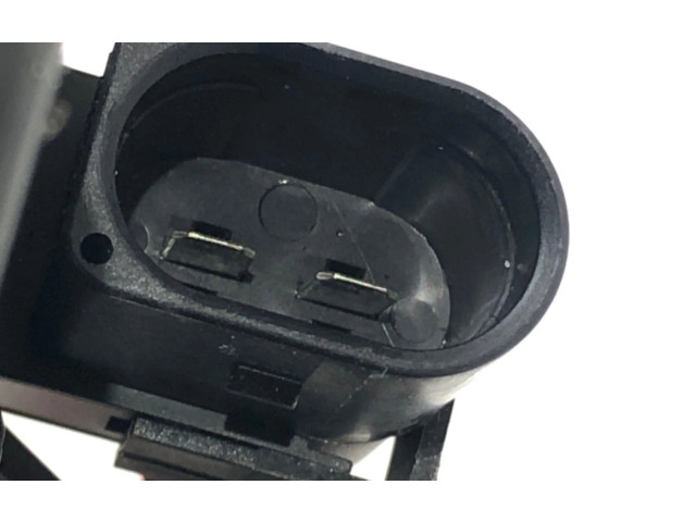 Вентилятор печки    4B1820021B   Audi A6 Allroad C5