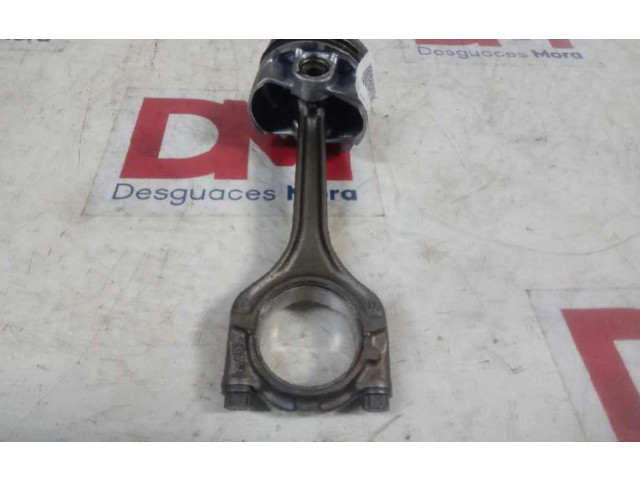 Píst Seat Ibiza IV (6J,6P)