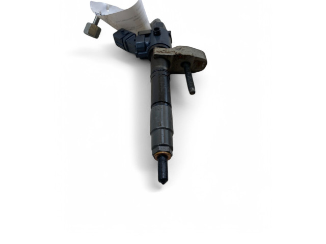 Форсунка 31452114    Volvo XC90  D4204T23 